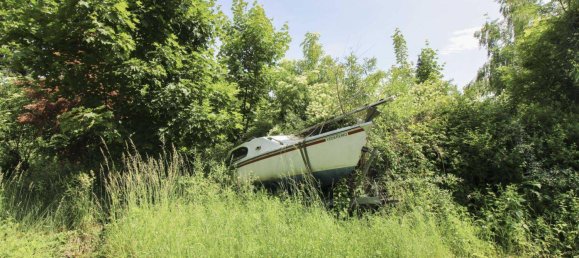 Terreno em Gfohl, Austria N.º 157185 8