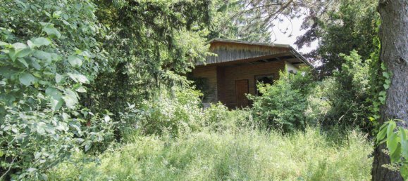 Terreno em Gfohl, Austria N.º 157185 6