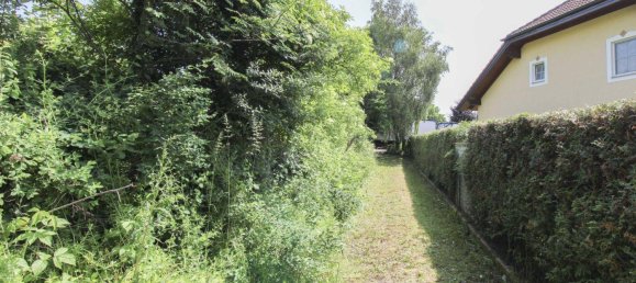 Terreno em Gfohl, Austria N.º 157185 11