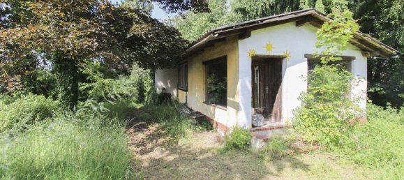 Terreno em Gfohl, Austria N.º 157185 3