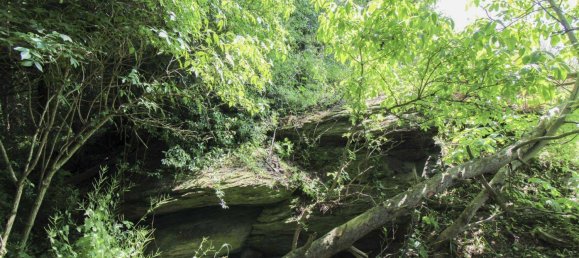 Terreno em Gfohl, Austria N.º 157185 12