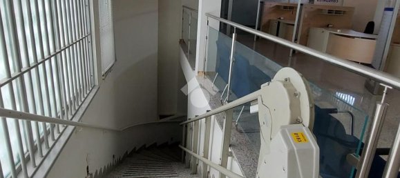 11غرفة عقار تجاري في Tradate, Italy رقم 123143 18