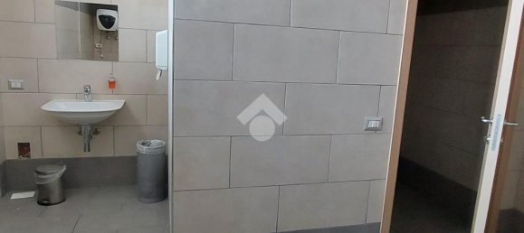 11غرفة عقار تجاري في Tradate, Italy رقم 123143 9