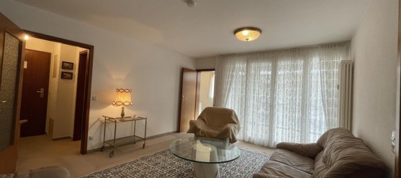 2-salle Appartement à Baden-Wurttemberg, Germany No. 4188 3