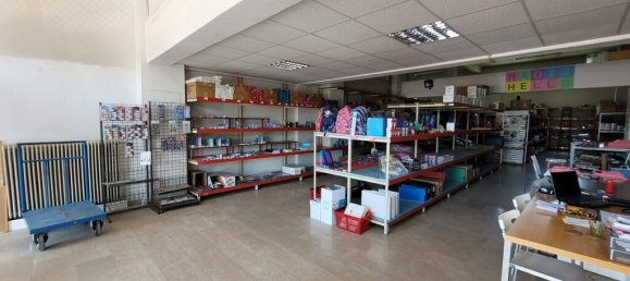 Propriété commerciale à Thessaloniki, Greece 730m² No. 92801 6