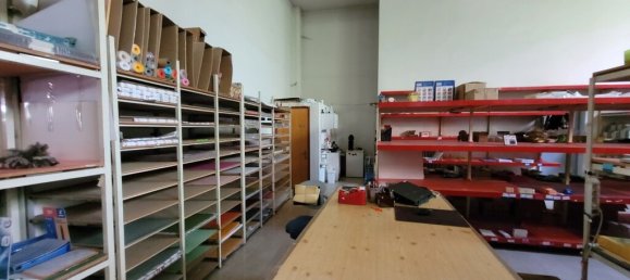 Propriété commerciale à Thessaloniki, Greece 730m² No. 92801 12