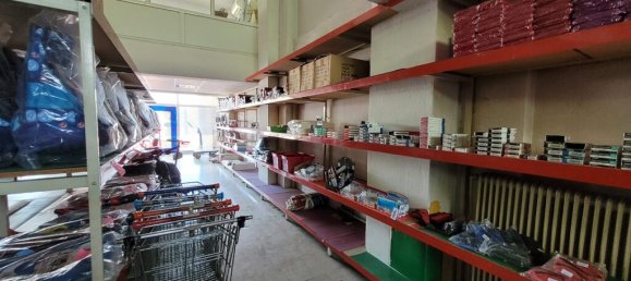 Propriété commerciale à Thessaloniki, Greece 730m² No. 92801 3