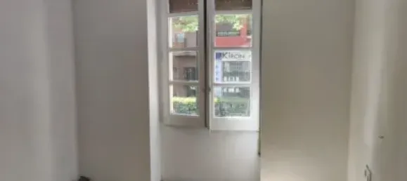 4 bedrooms Apartment in Zaragoza, Spain No. 191545 29