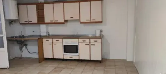 4 bedrooms Apartment in Zaragoza, Spain No. 191545 4