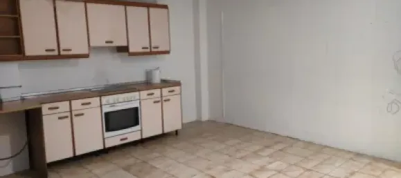 4 bedrooms Apartment in Zaragoza, Spain No. 191545 6