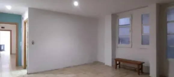 4 bedrooms Apartment in Zaragoza, Spain No. 191545 23