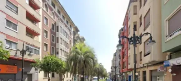 4 bedrooms Apartment in Zaragoza, Spain No. 191545 26