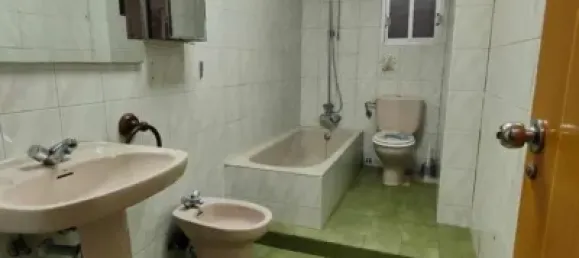 4 bedrooms Apartment in Zaragoza, Spain No. 191545 14