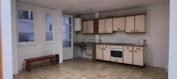 4 bedrooms Apartment in Zaragoza, Spain No. 191545 11