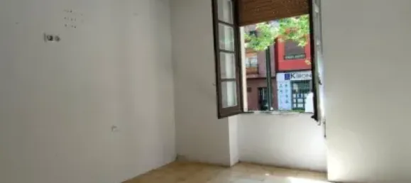 4 bedrooms Apartment in Zaragoza, Spain No. 191545 22