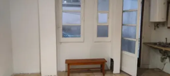 4 bedrooms Apartment in Zaragoza, Spain No. 191545 12