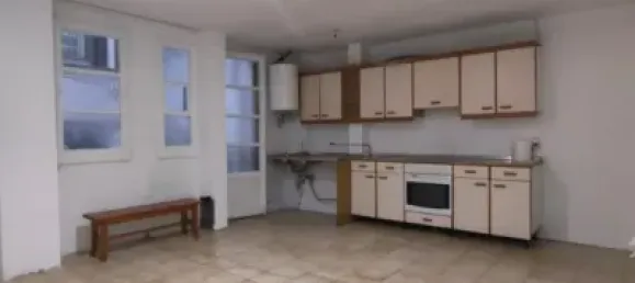4 bedrooms Apartment in Zaragoza, Spain No. 191545 15