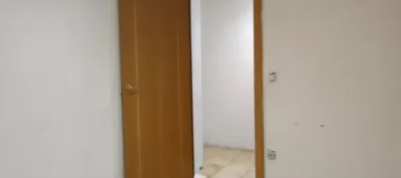 4 bedrooms Apartment in Zaragoza, Spain No. 191545 20