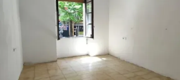 4 bedrooms Apartment in Zaragoza, Spain No. 191545 19