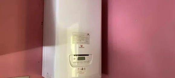 2 bedrooms Apartment in Arras, France No. 296246 8