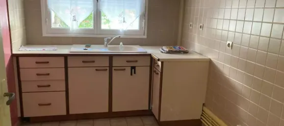 2 bedrooms Apartment in Arras, France No. 296246 6