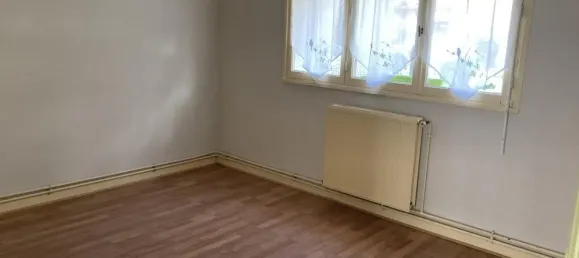 2 bedrooms Apartment in Arras, France No. 296246 2