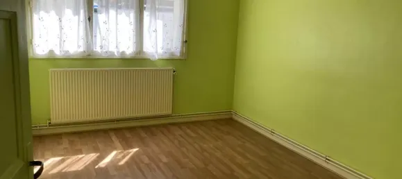 2 bedrooms Apartment in Arras, France No. 296246 7