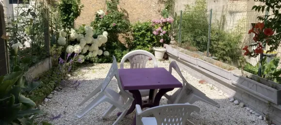 2 bedrooms Apartment in Arras, France No. 296246 4