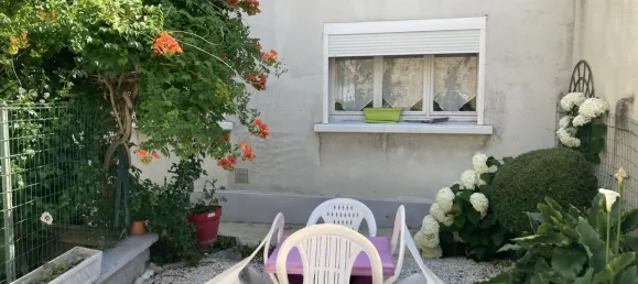 2 bedrooms Apartment in Arras, France No. 296246 3