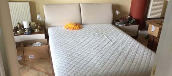 5 Schlafzimmer Villa in Thessaloniki, Greece, Nr. 1358 5