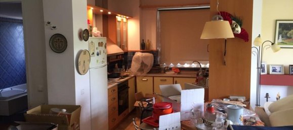 5 Schlafzimmer Villa in Thessaloniki, Greece, Nr. 1358 8