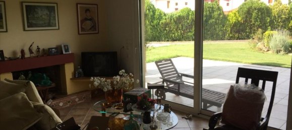 5 Schlafzimmer Villa in Thessaloniki, Greece, Nr. 1358 7