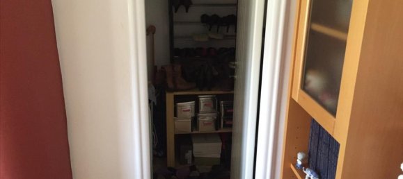 5 Schlafzimmer Villa in Thessaloniki, Greece, Nr. 1358 6