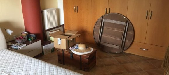 5 Schlafzimmer Villa in Thessaloniki, Greece, Nr. 1358 4