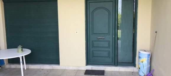 5 Schlafzimmer Villa in Thessaloniki, Greece, Nr. 1358 9