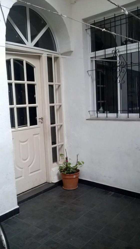 2 Schlafzimmer Haus in Buenos Aires, Argentina, Nr. 76444