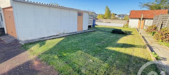 Casa de 2 dormitorios en Joue-les-Tours, France No. 226026 9