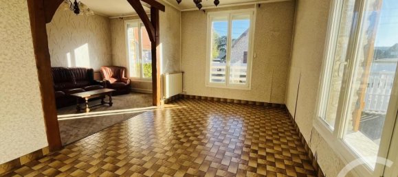 Casa de 2 dormitorios en Joue-les-Tours, France No. 226026 3