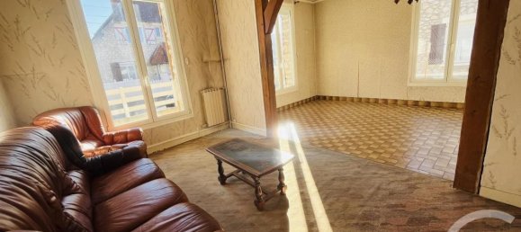 Casa de 2 dormitorios en Joue-les-Tours, France No. 226026 6