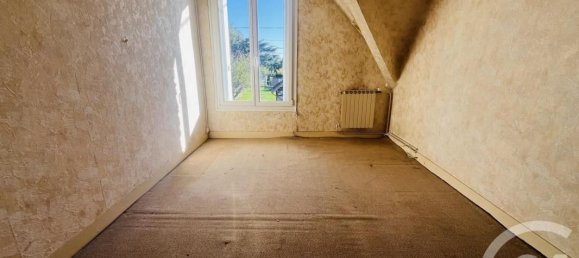 Casa de 2 dormitorios en Joue-les-Tours, France No. 226026 7