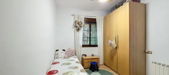 3 bedrooms House in El Morche, Spain No. 130420 47