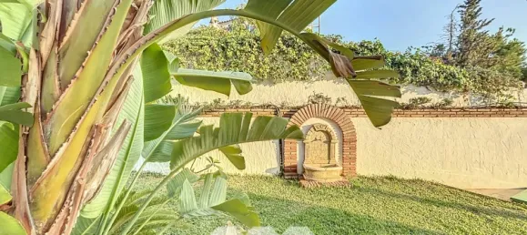 3 bedrooms House in El Morche, Spain No. 130420 8