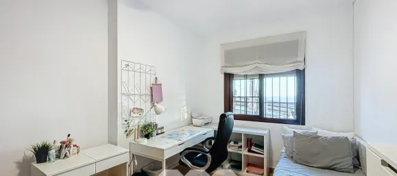 3 bedrooms House in El Morche, Spain No. 130420 33