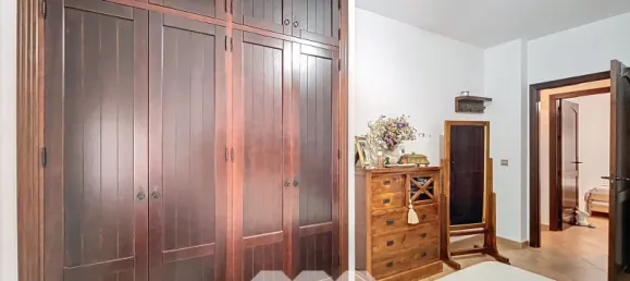 3 bedrooms House in El Morche, Spain No. 130420 41