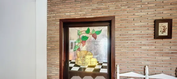 3 bedrooms House in El Morche, Spain No. 130420 24