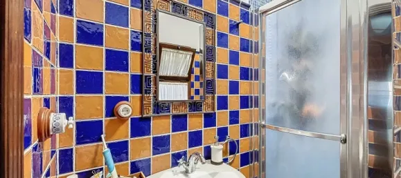 3 bedrooms House in El Morche, Spain No. 130420 44