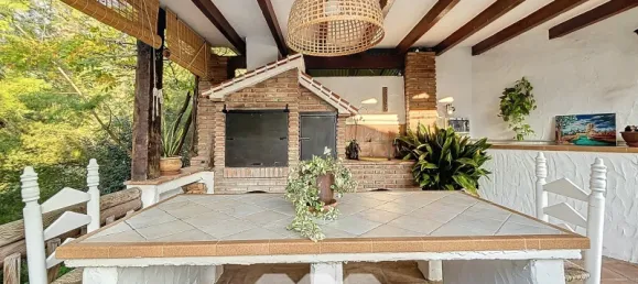 3 bedrooms House in El Morche, Spain No. 130420 7