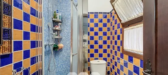 3 bedrooms House in El Morche, Spain No. 130420 45