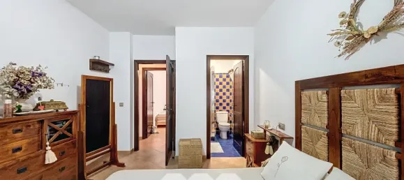 3 bedrooms House in El Morche, Spain No. 130420 42