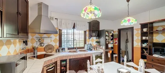 3 bedrooms House in El Morche, Spain No. 130420 22